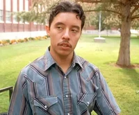 Pedro Sanchez
