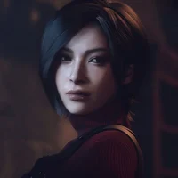 Ada Wong