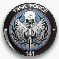 Task Force 141