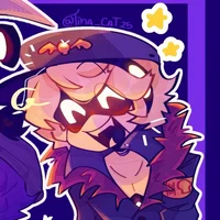 Serial Designation N