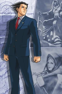 Bridge to theTurnabo