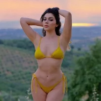 Valentina Nappi