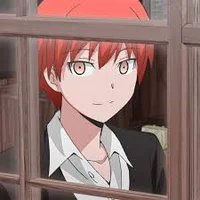 Karma Akabane-V2 