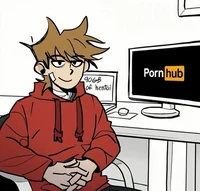 Tord
