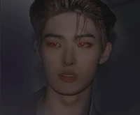 Song Mingi