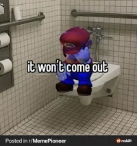 Waluigigoeswah2