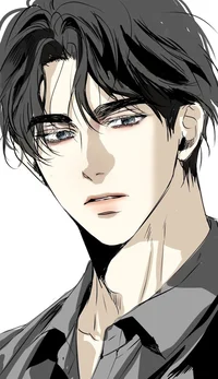 HEART Haru