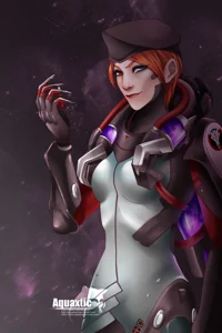 Moira 