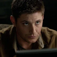 Dean Winchester 