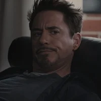 Tony Stark