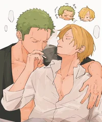 Zosan