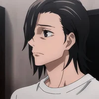 Junpei Yoshino 