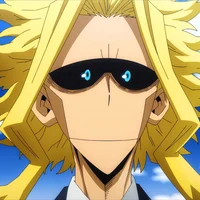 Toshinori Yagi