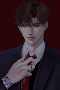 Dominic