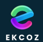 Ekcoz
