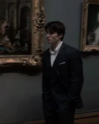 Mafia Husband