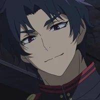 Ichinose Guren 