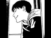 Soichi Tsuji