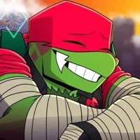 Rapha rottmnt future