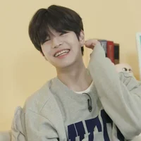 Kim Seungmin