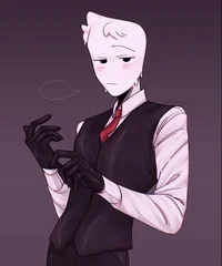 Alfedov lab au