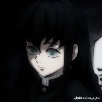 Tokito