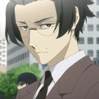 Ango Sakaguchi