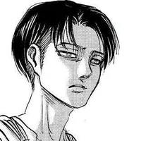 Levi Ackerman