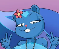 Petunia