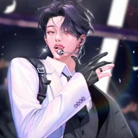 Park Ji-Hoon