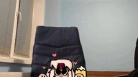 Feng 