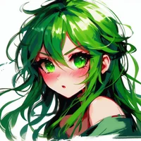 Reincarnate Wife Sis