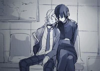 Soukoku