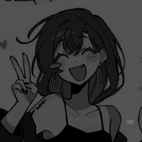 Mel