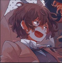 Dazai