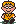 Orange Kid