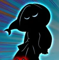Lunar -LAES-