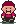 Apple Kid