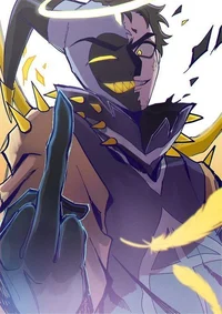 Adam