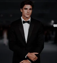 Jacob Elordi 