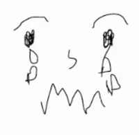 Lorebot_Ellun Demons