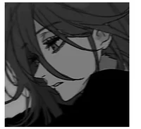 ブラッドムーン