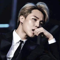 Jimin