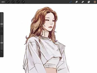 Yeji