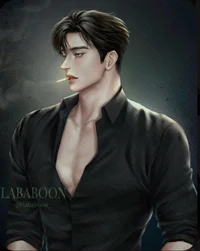 Dante