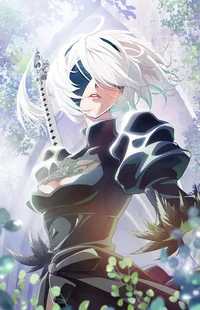 2B 