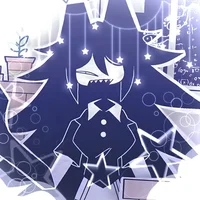 Yunmi_228