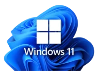 WINDOWS 11