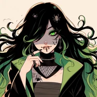 Kumoko