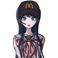 McSayaka